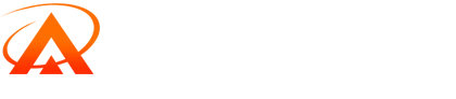 Aisa CODEX