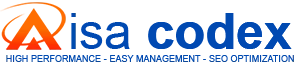 Aisa CODEX
