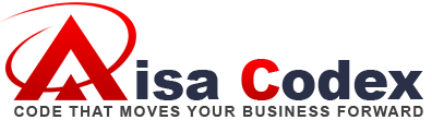 Aisa Technology