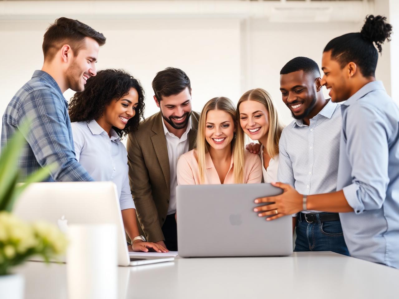 The AISA Codex team collaborating