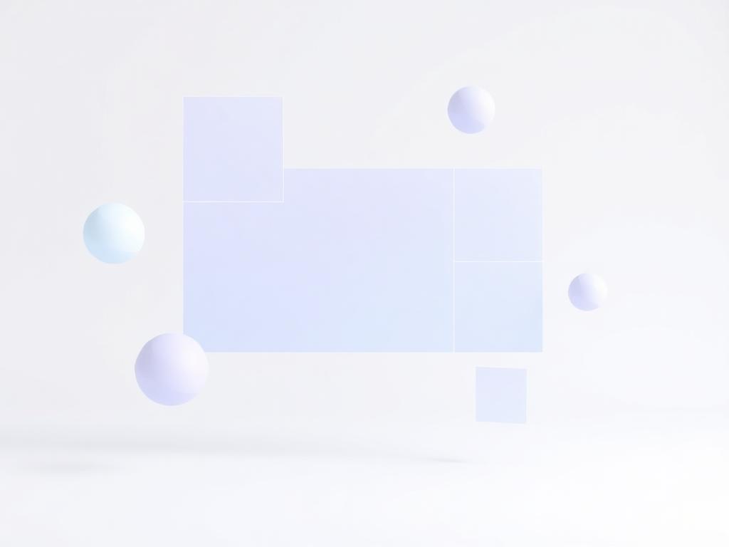 UI/UX design